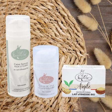 Kit spécial rentrée